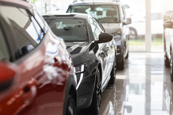 The Hidden Costs of Selling Your Car Cheap