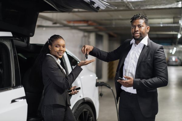 What They Don't Tell You About Car Ownership Costs