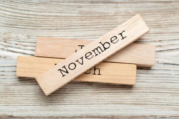Why November Is the Smartest Time to Sell Your Car in Kenya