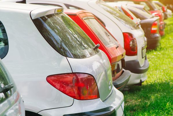 Where to Find the Best Used Car Deals in Kenya (Without Getting Burned)