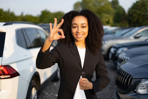 Top Mistakes to Avoid When Selling Your Car During the Festive Season
