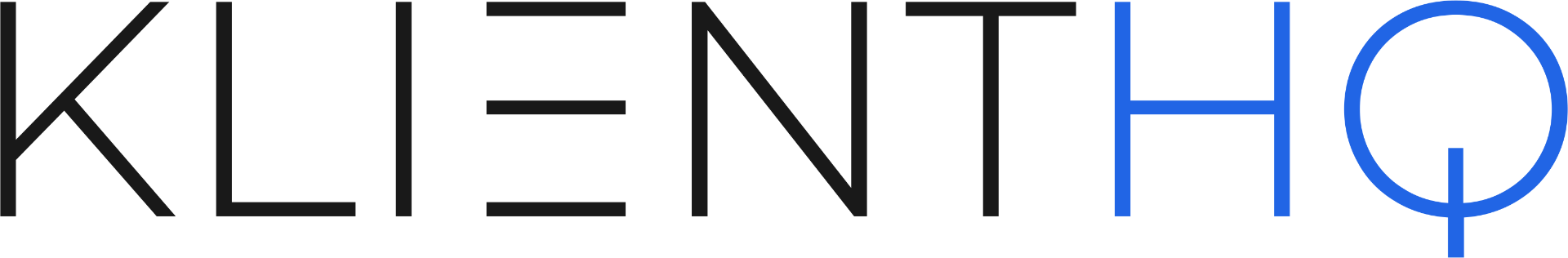 Klienthq