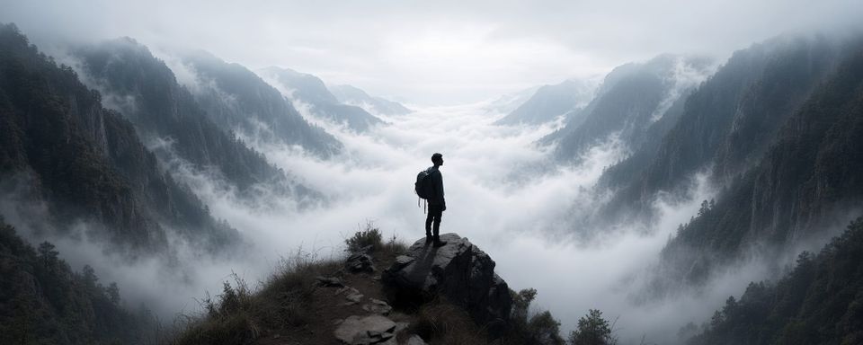 Service Businesses Were Already a Solopreneur Economy