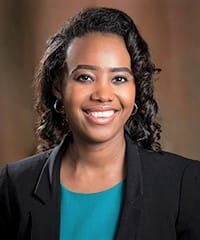 The Inspired Collective: Research and Wellness Hub