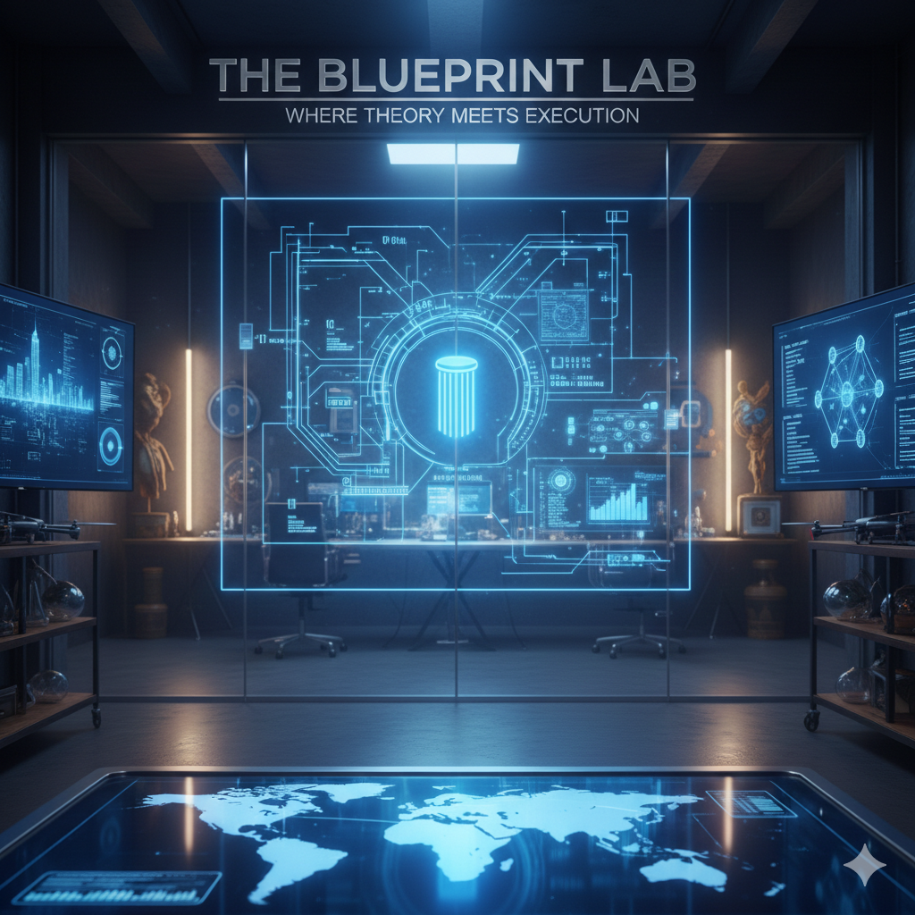 Events Spotlight: Upcoming AI trainings and workshops