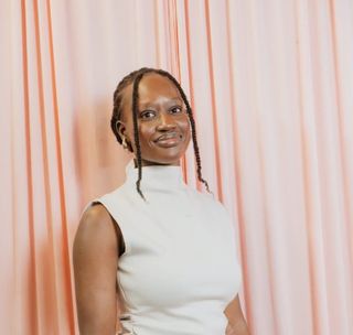 Busola Bamidele Oseni