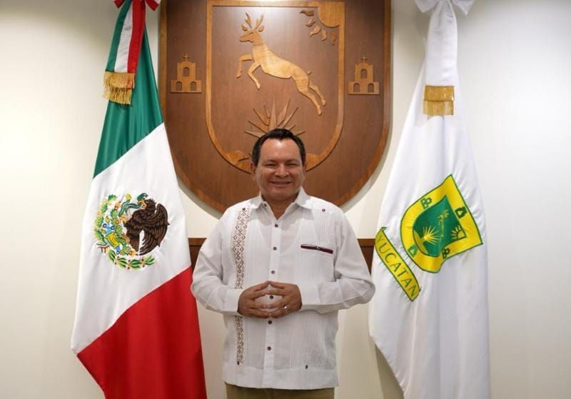 Adelantan 25 por ciento del aguinaldo por el ‘Buen Fin’; impulsan consumo