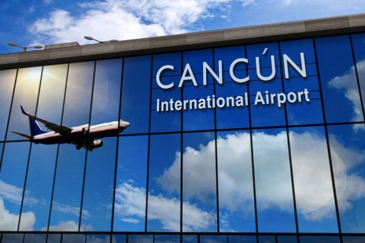 Sanciona Estados Unidos a red de tráfico de migrantes en Cancún