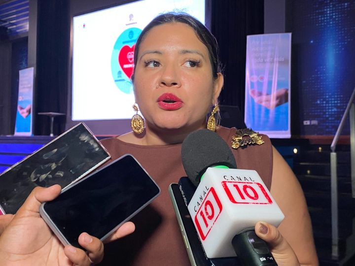 Genera frutos la iniciativa gastronómica ‘Playa Spice’