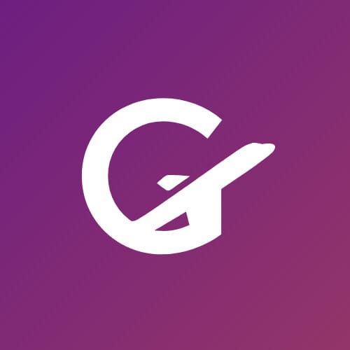 Getaway travel