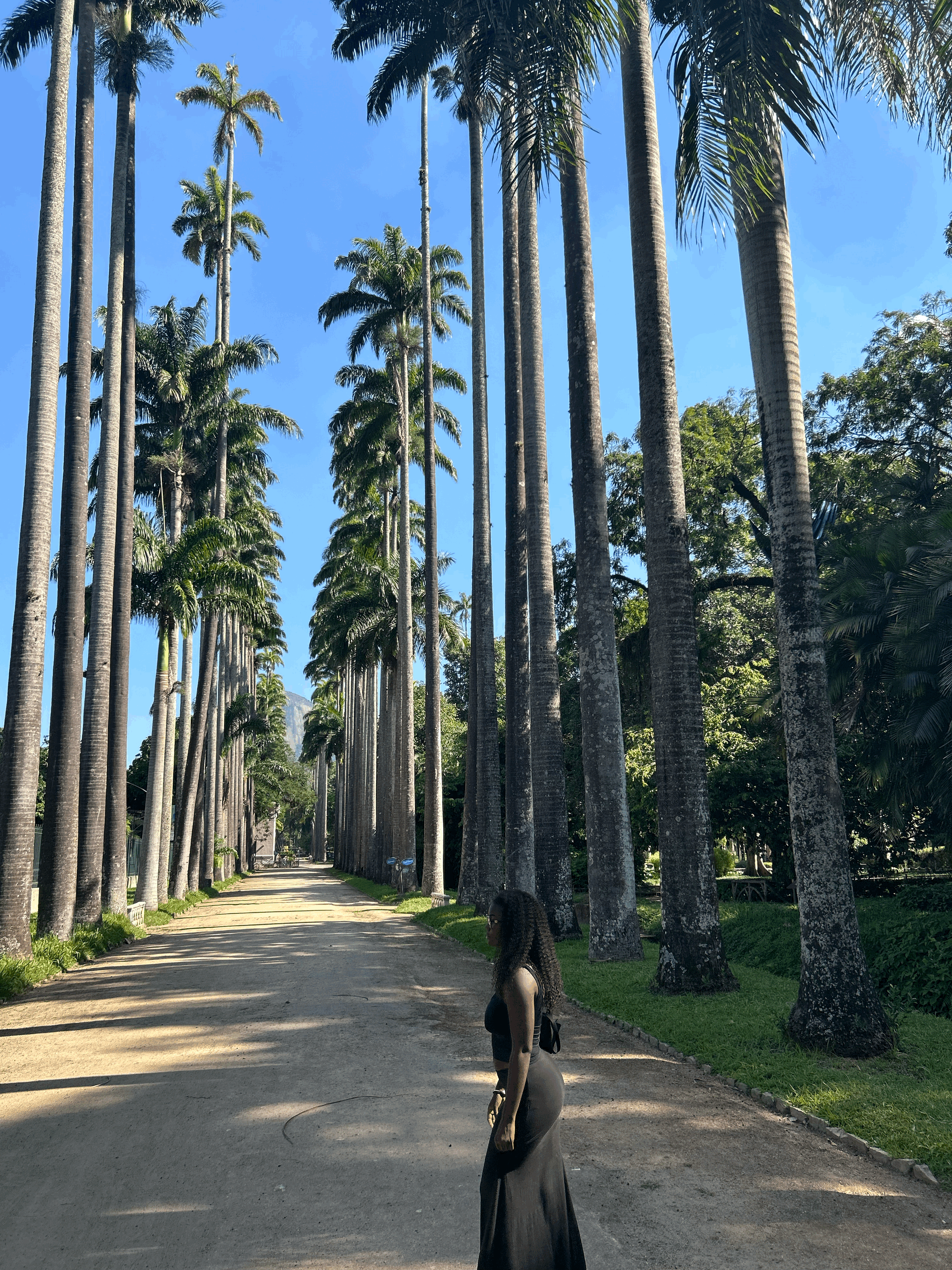From my bedroom to 15,000 users : why I built Getaway travel.