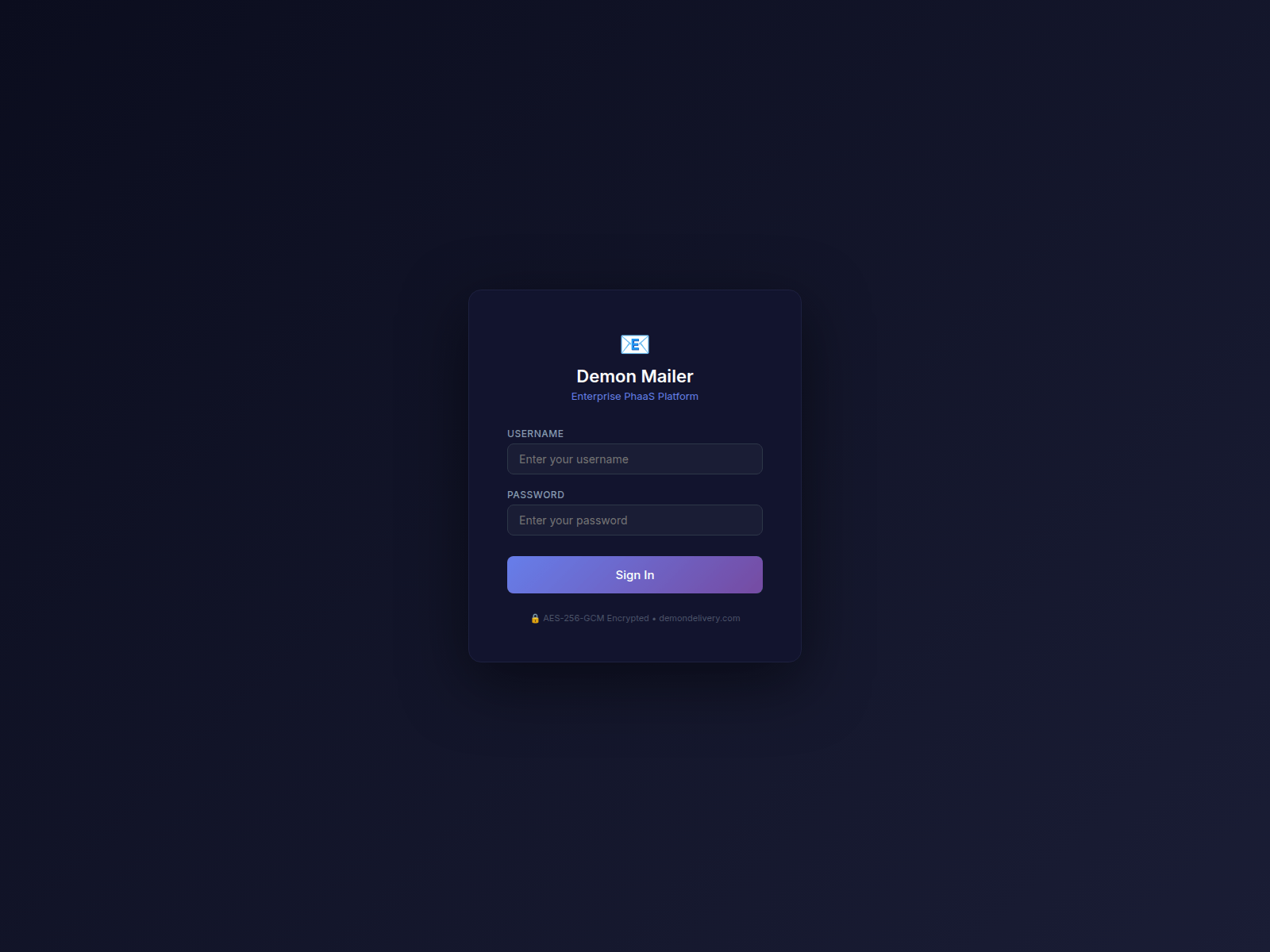 cdwginvoice.com workspace phishing page