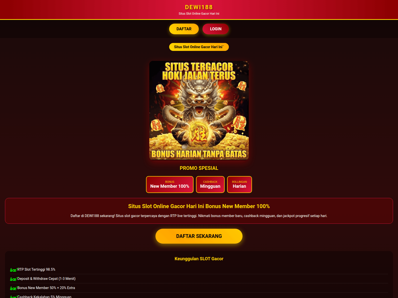 dewin188-google-amp.pages.dev gambling site