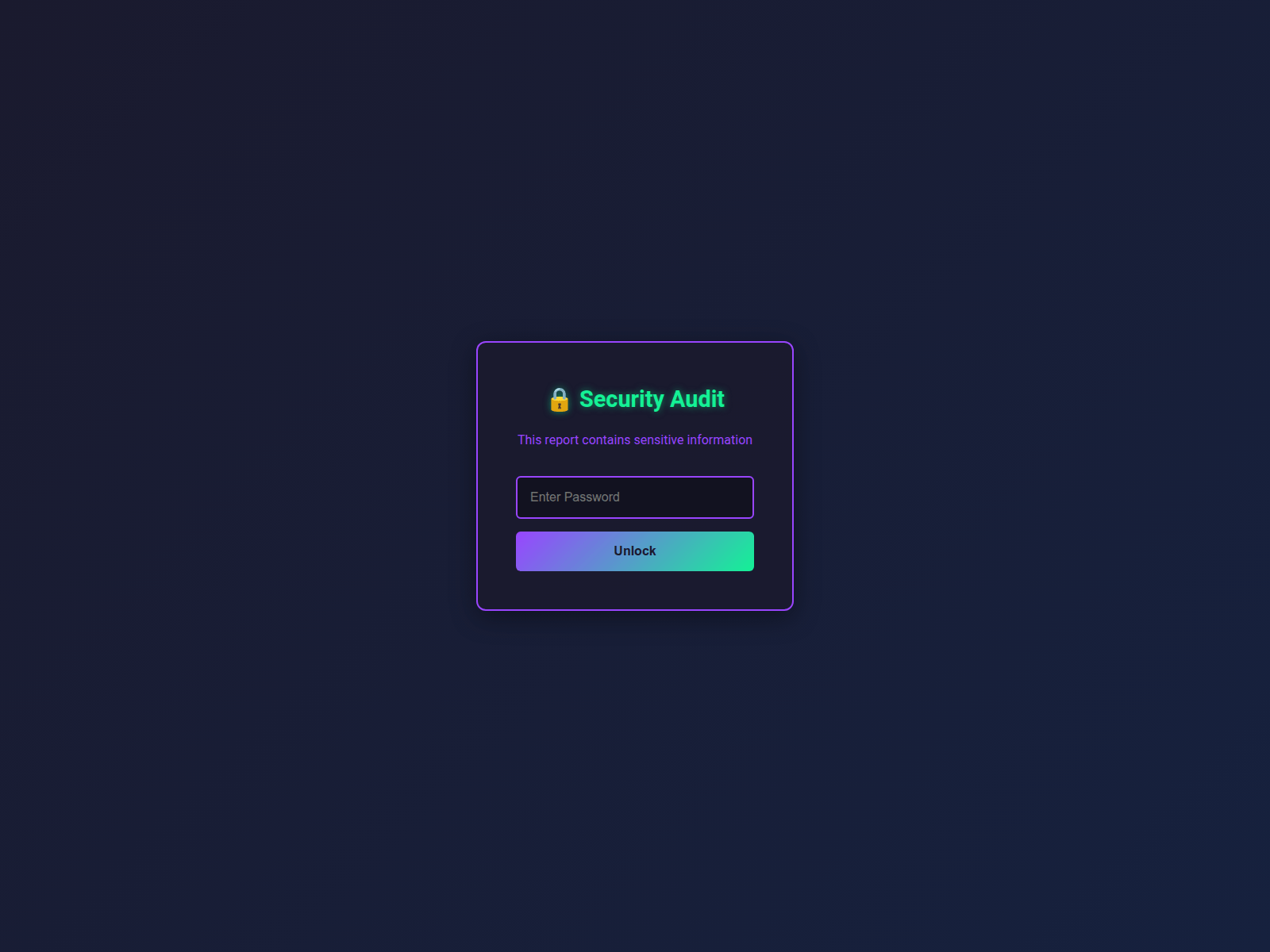 security-audit-2026-03-12.pages.dev phishing page