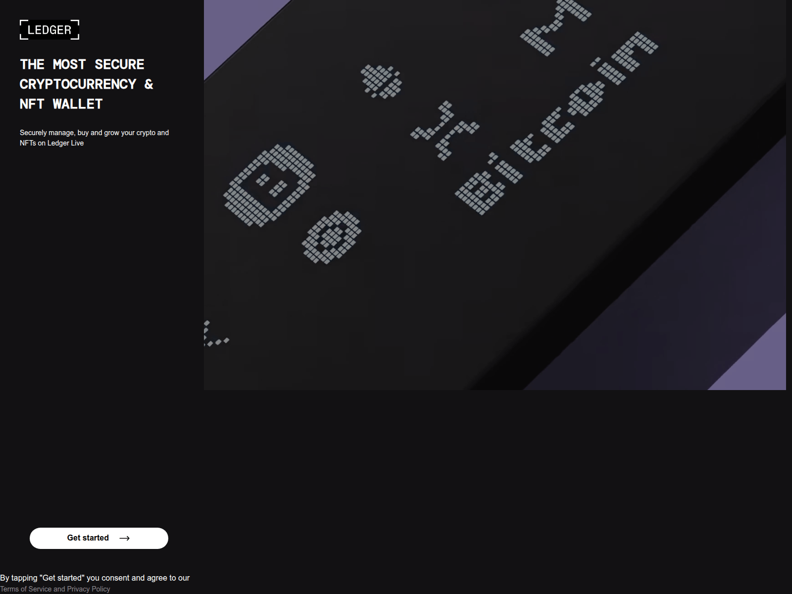 Azure kit entry