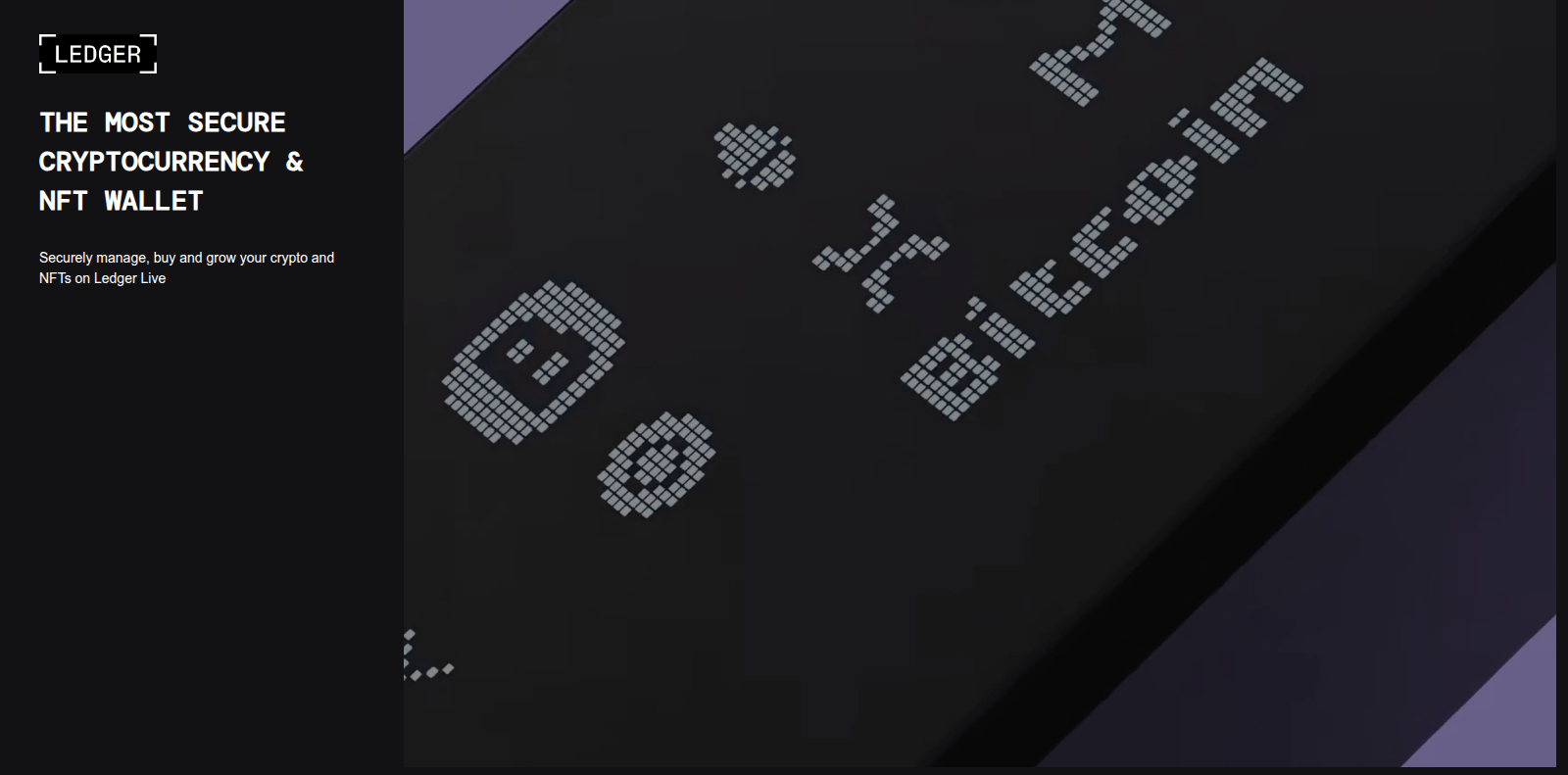 Anatomy of a Ledger Phishing Campaign: From One .eml to Live Credential-Harvesting Infrastructure