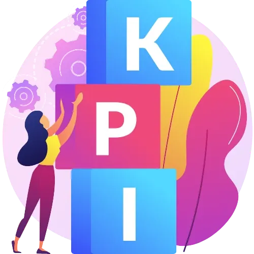 Key Performance Indicators