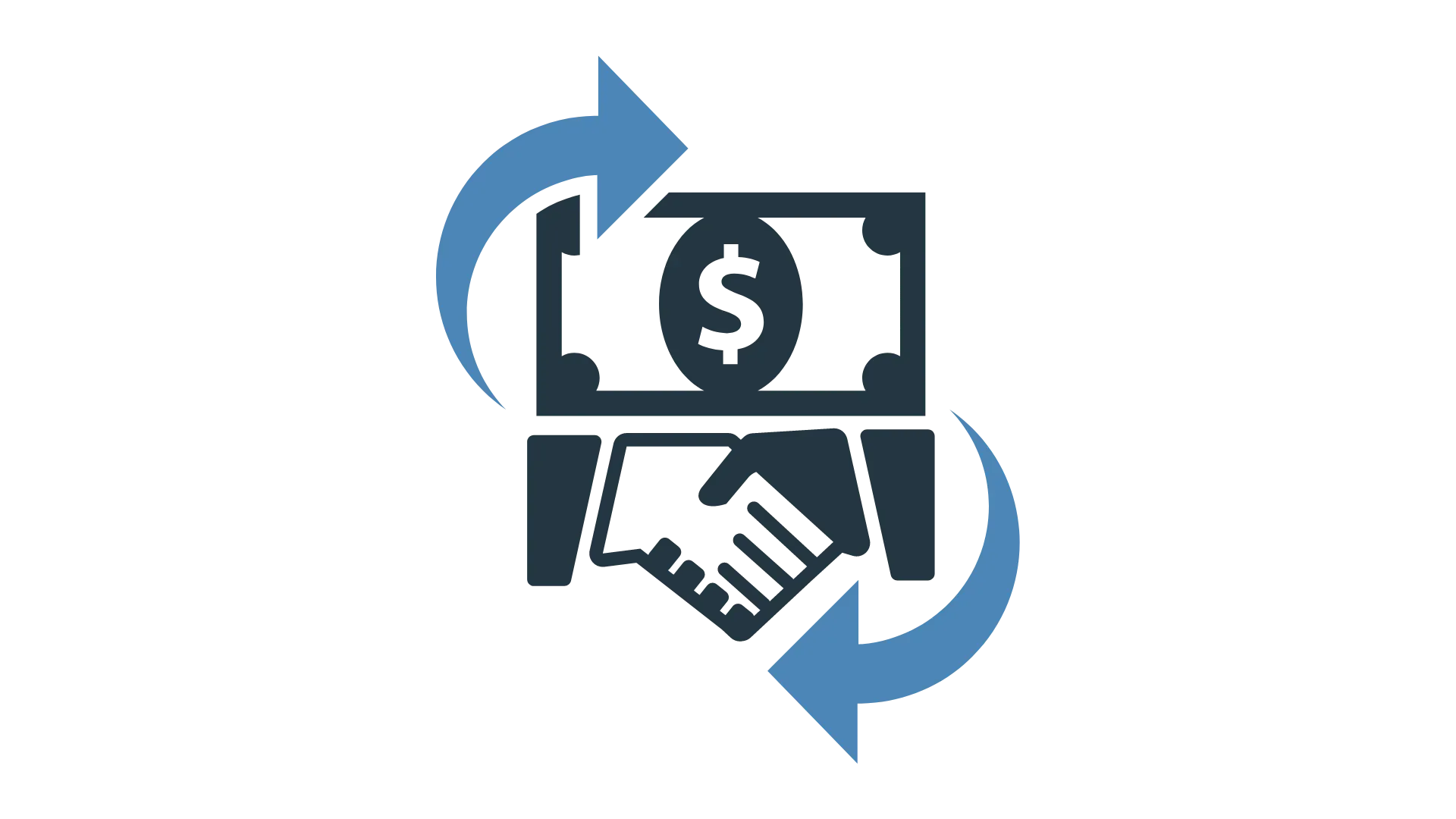 Recurring profits with SaaS