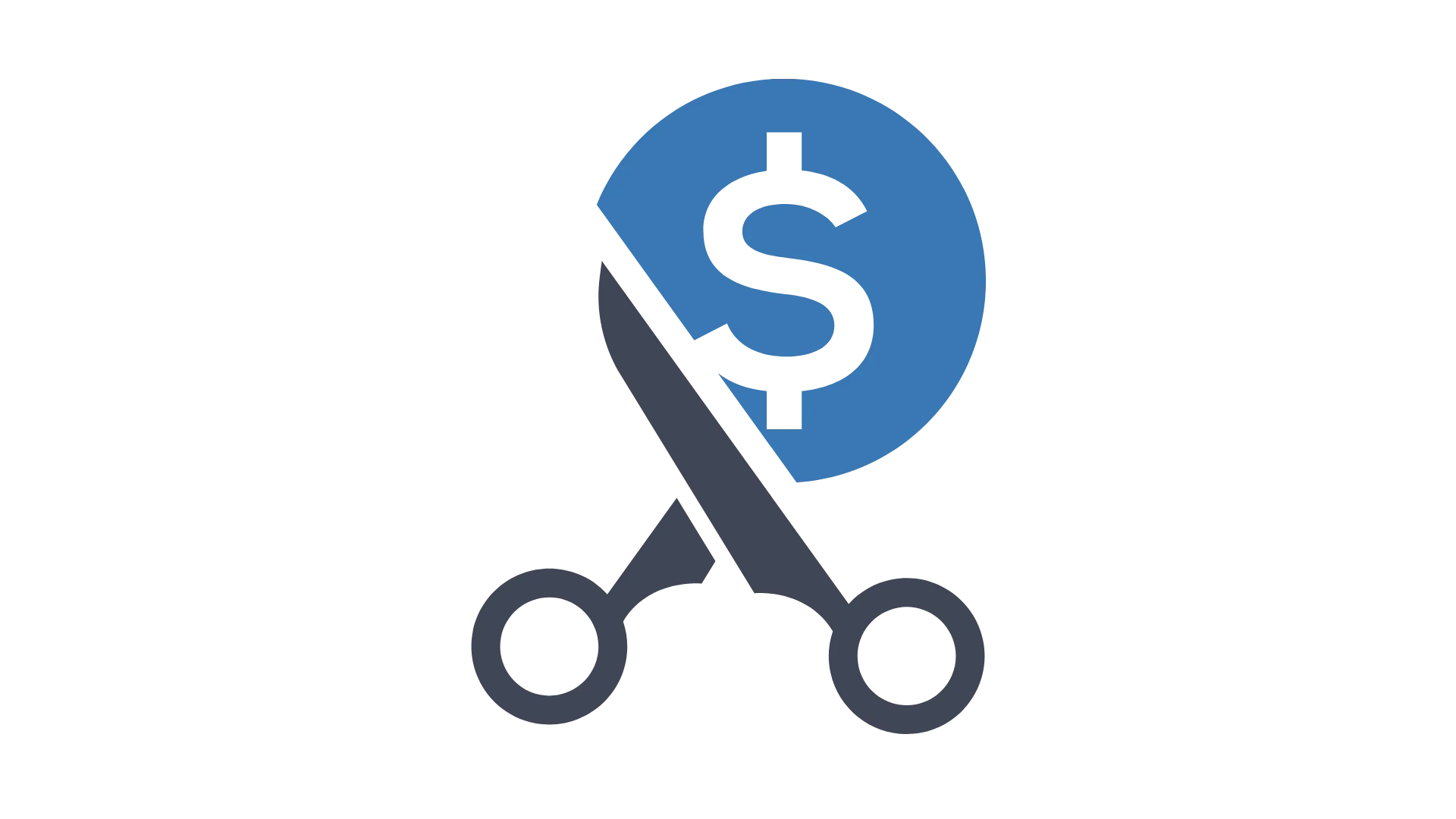 Reduced upfront cost with SaaS