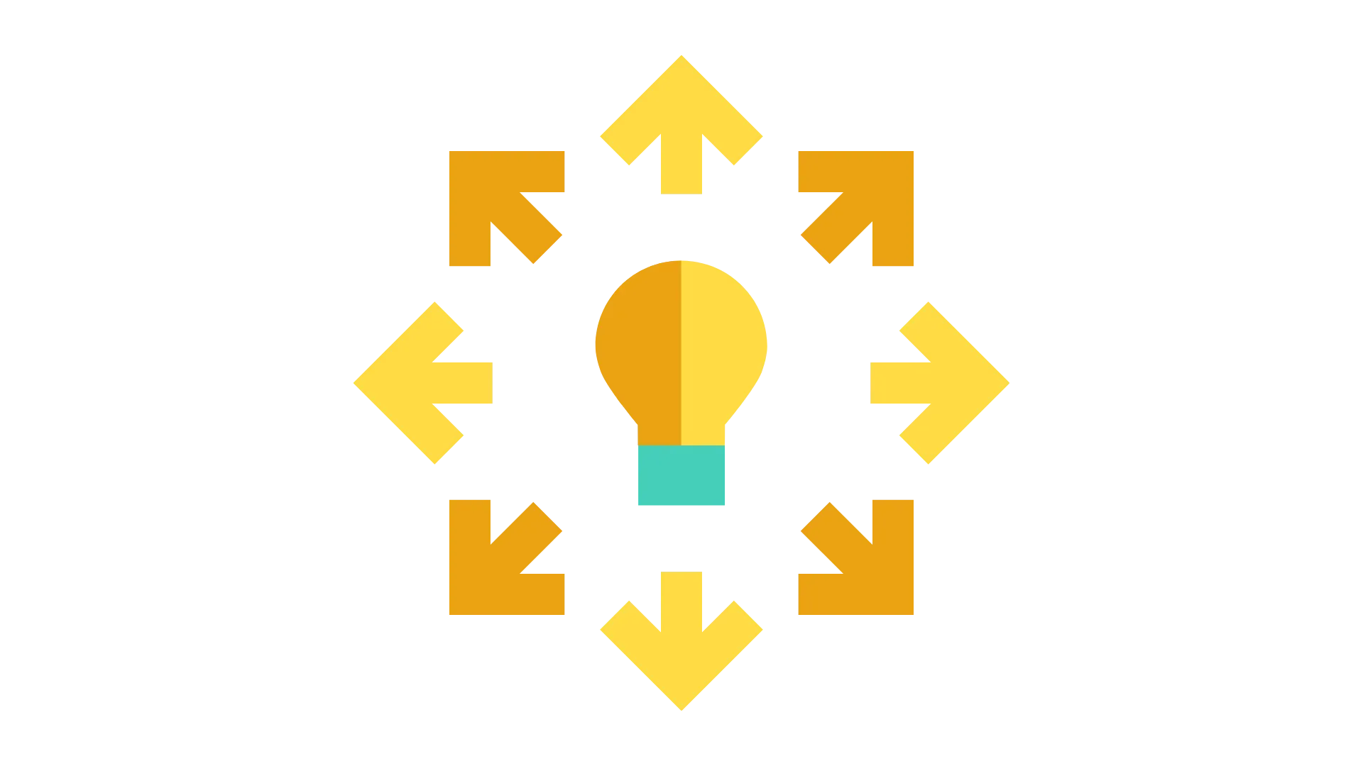 SaaS business scalability