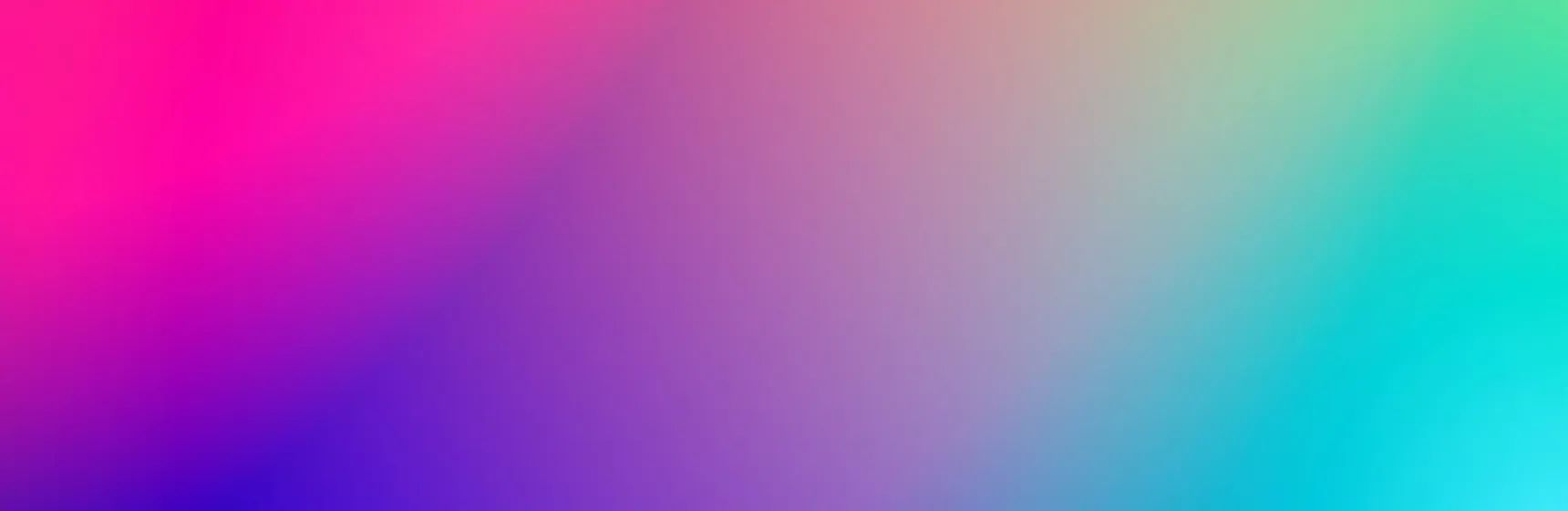 Global Tech Entrepreneurship