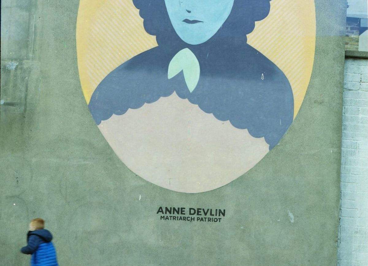 A Socialist Ode Against Capitalist Realism