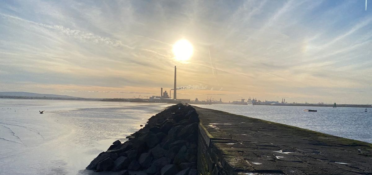 The Radical Horizon of the Domination Complaint