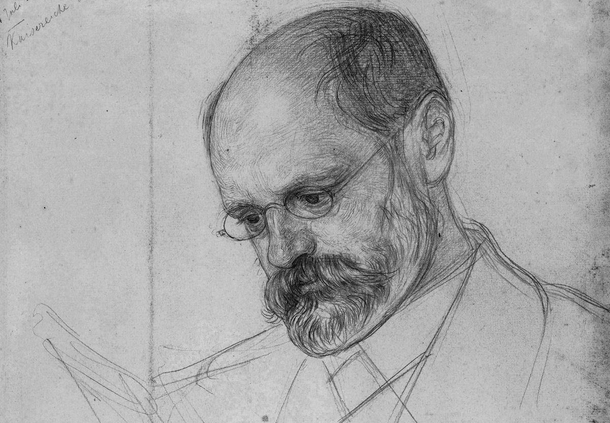 Marxist Republicanism in the Age of Connolly: The Case of Kautsky