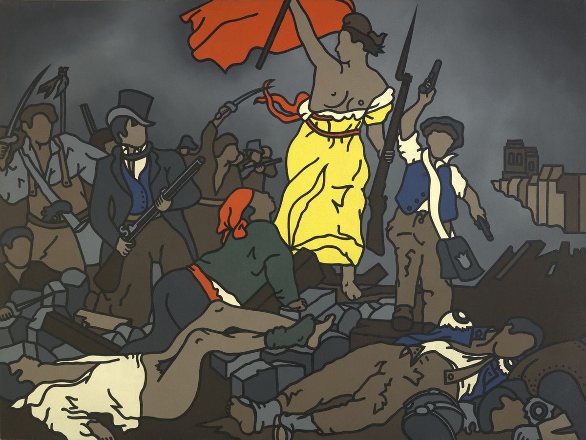 Republican Philosophy and Irish Republicanism: An Interview with Philipp Pettit