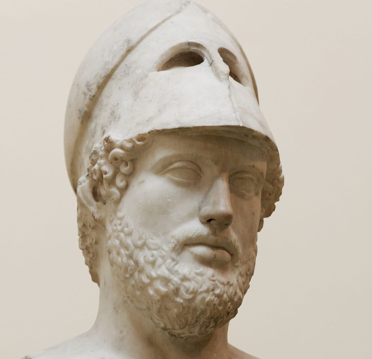 A History of Republicanism from Pericles to Pearse