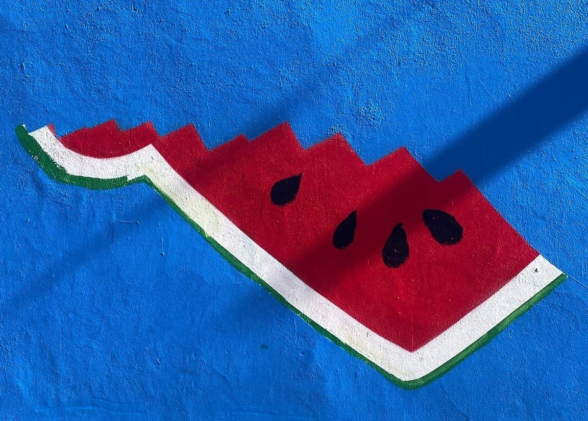 The Price of Expression: Artistic Freedom, Capital and the Republic