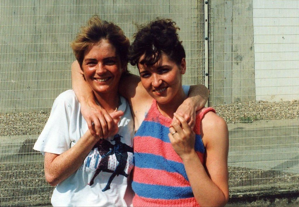 Republicanism as Radical Self-Rule: An Irish Perspective on Sovereignty and the Republic