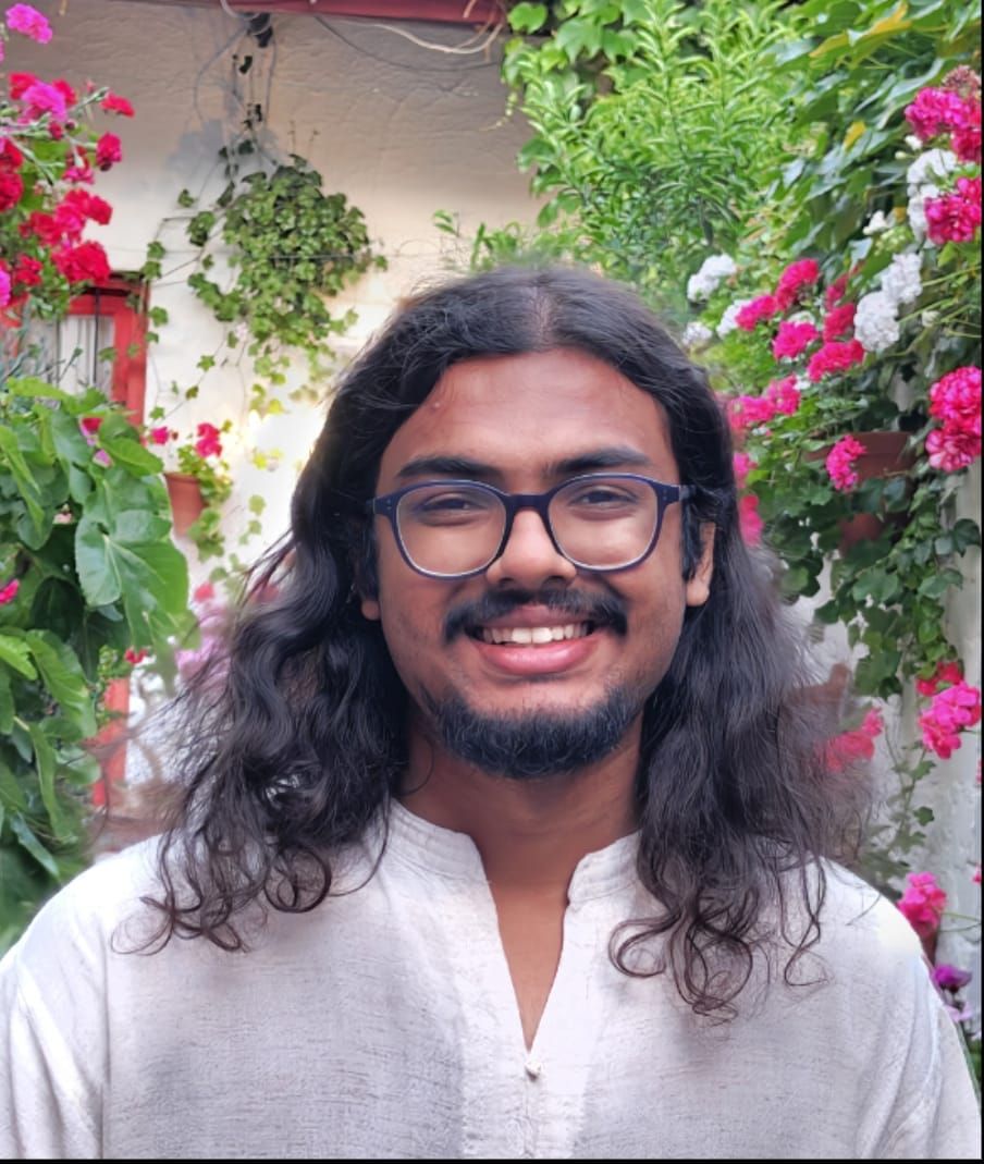https://storage.ghost.io/c/3c/d2/3cd2abfe-7b1b-441f-af95-dea79d46483e/content/images/2026/05/aryan-headshot.jpeg