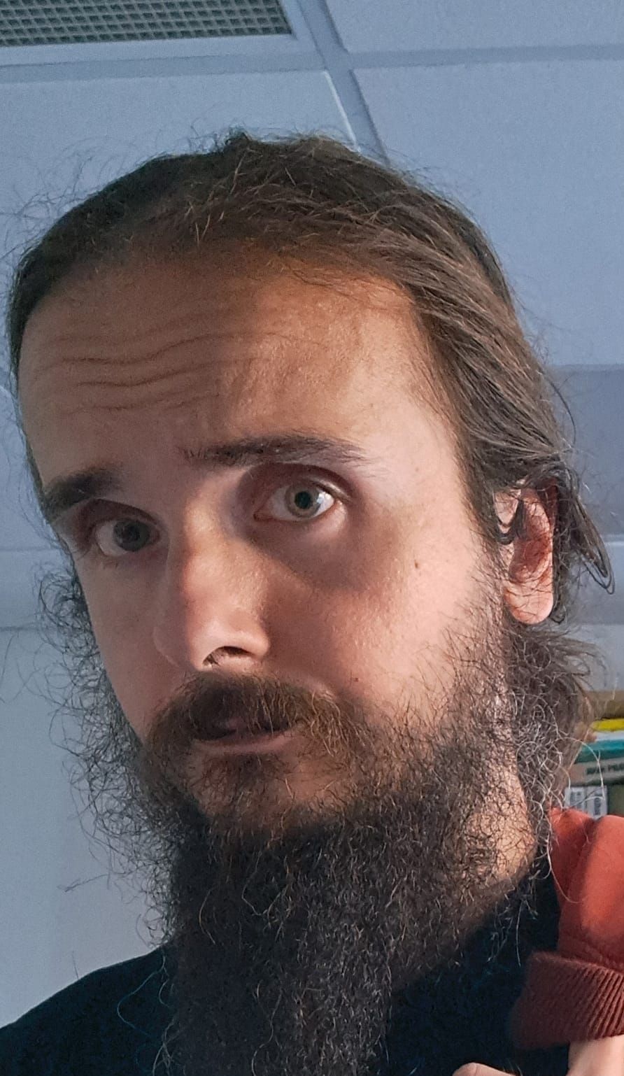 https://storage.ghost.io/c/3c/d2/3cd2abfe-7b1b-441f-af95-dea79d46483e/content/images/2026/06/20251031_154721.jpg-1-1.jpeg