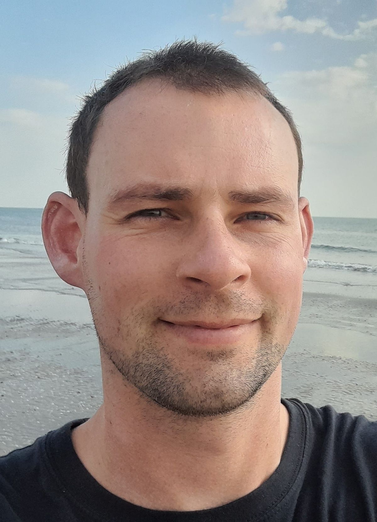 https://storage.ghost.io/c/3c/d2/3cd2abfe-7b1b-441f-af95-dea79d46483e/content/images/2026/06/Ciaran_author6--1--1.jpg