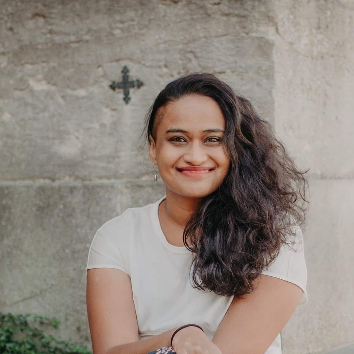 https://storage.ghost.io/c/3c/d2/3cd2abfe-7b1b-441f-af95-dea79d46483e/content/images/2026/10/Sneha-Headshot.jpeg