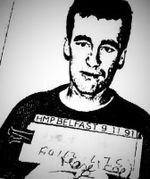 Deaglán Ó Mocháin