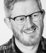 Oisín Gilmore