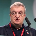 Mícheál Mac Donncha