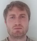 Pádraig Mac Oscair