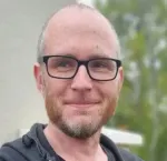 Eoin Flaherty