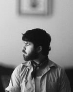 Nathan O'Byrne