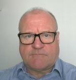 Paul Bowman