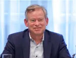 Adrian Kane
