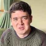 Tadgh Ó Cuill-Maonlaí