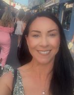 Emma Quinn McArdle