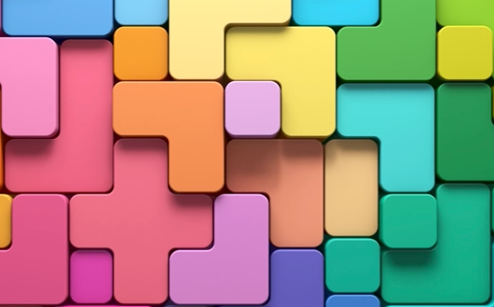 ALITHEIA - Anti counterfeit Network