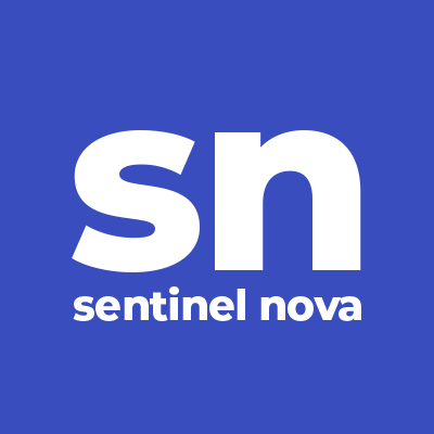 Sentinel Nova