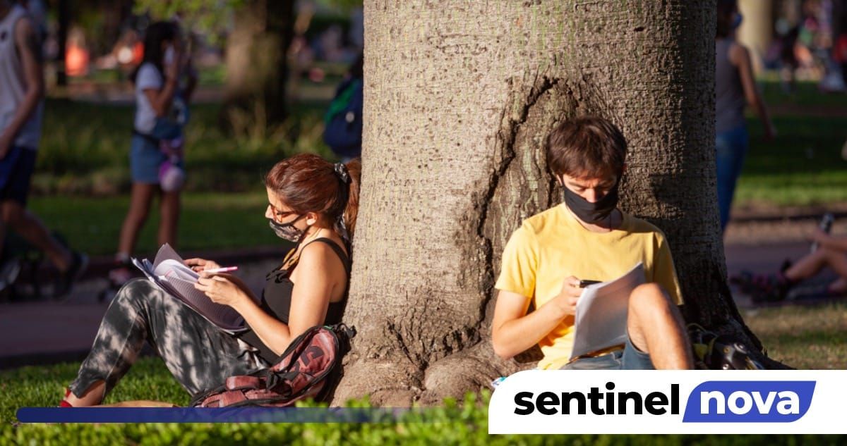 Ciberataque de Ransomware en la Universidad de Buenos Aires (UBA)