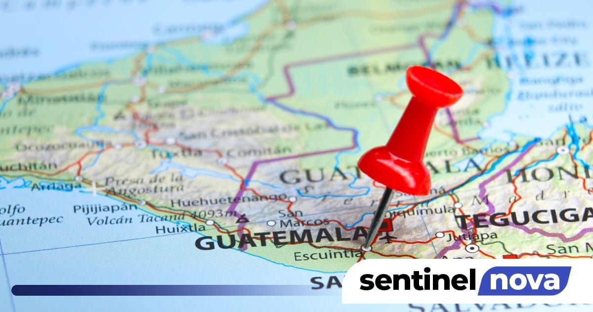 Aumento de Ciberataques en Guatemala Durante 2023: Impacto en el Sector Empresarial